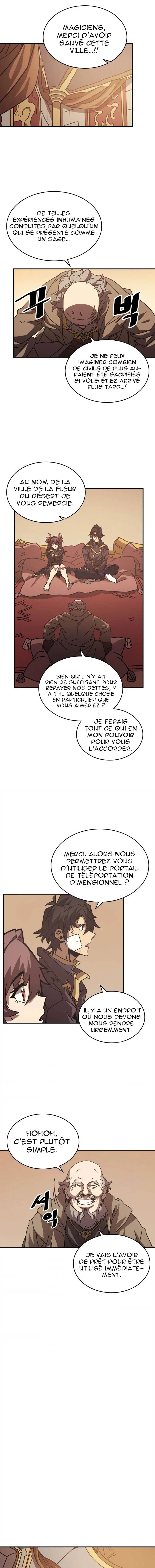 Chapitre 132