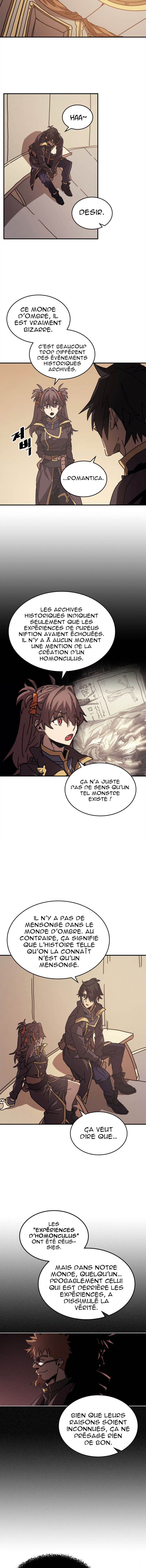 Chapitre 132