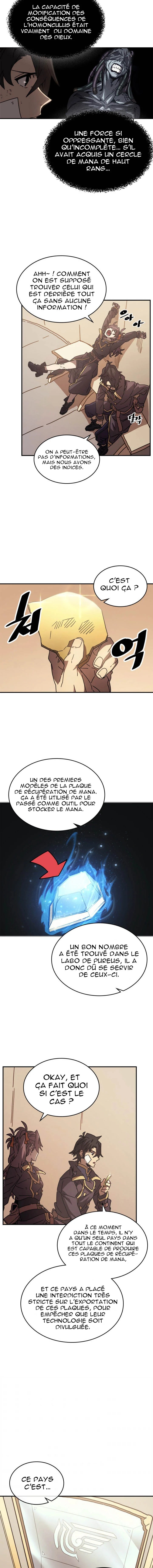 Chapitre 132