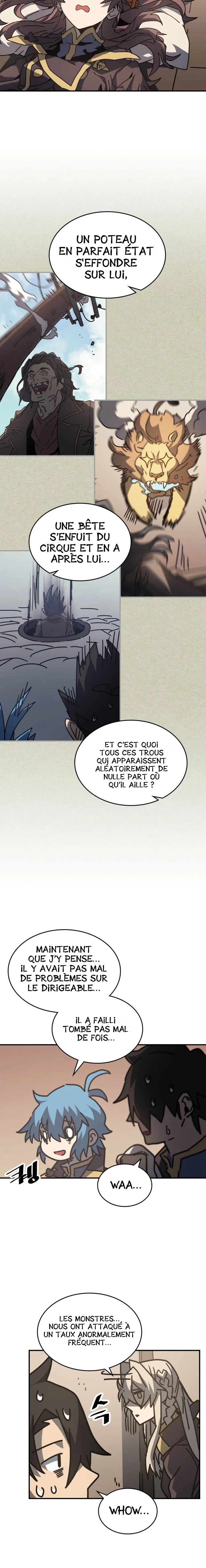 Chapitre 133