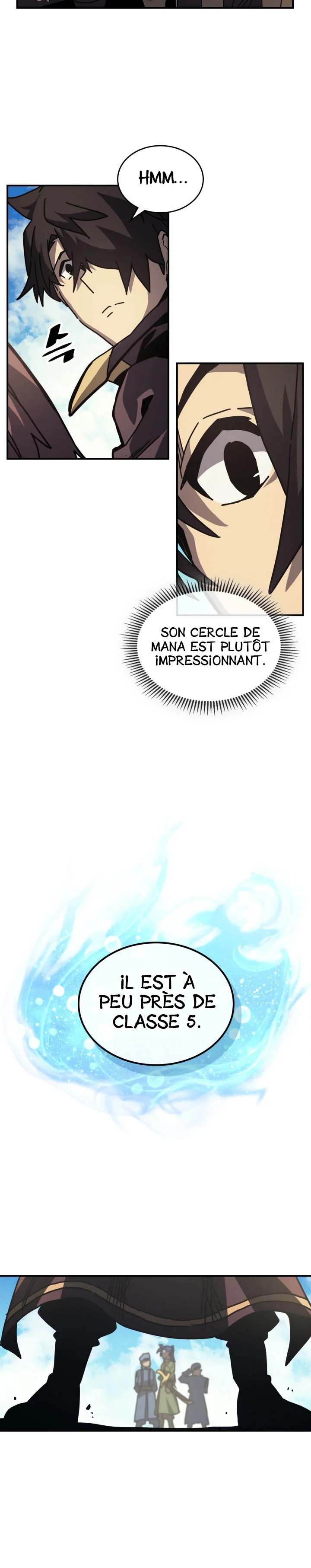 Chapitre 133