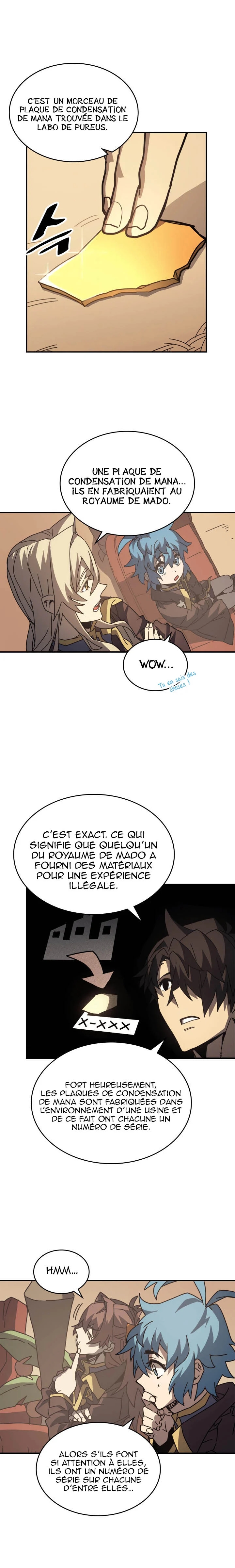 Chapitre 133