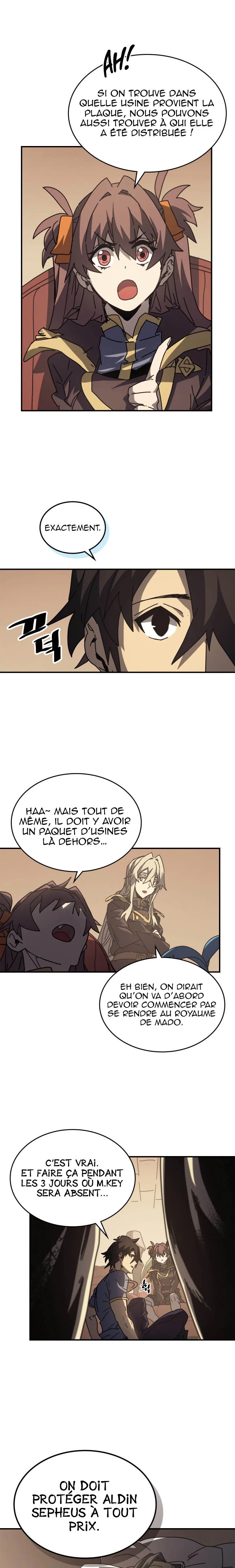 Chapitre 133