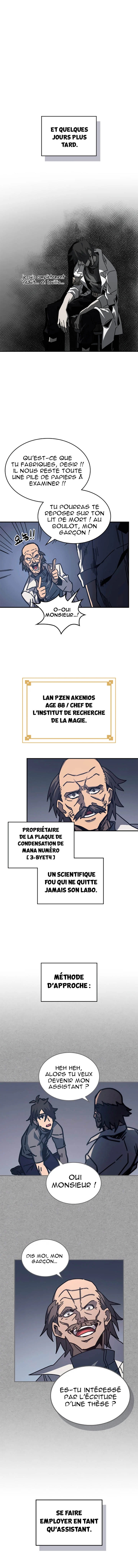 Chapitre 134