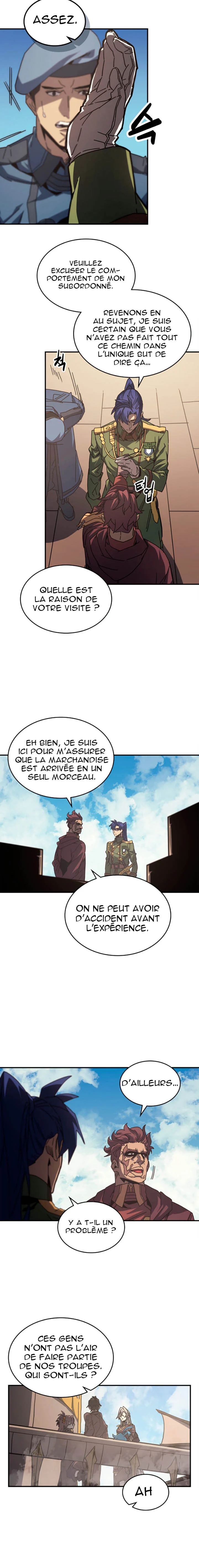 Chapitre 134