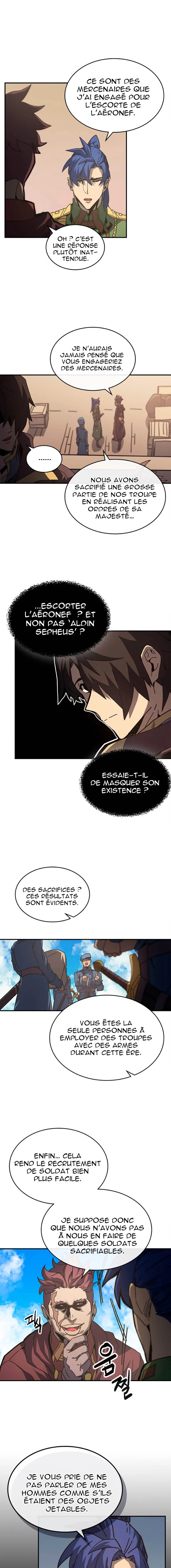 Chapitre 134