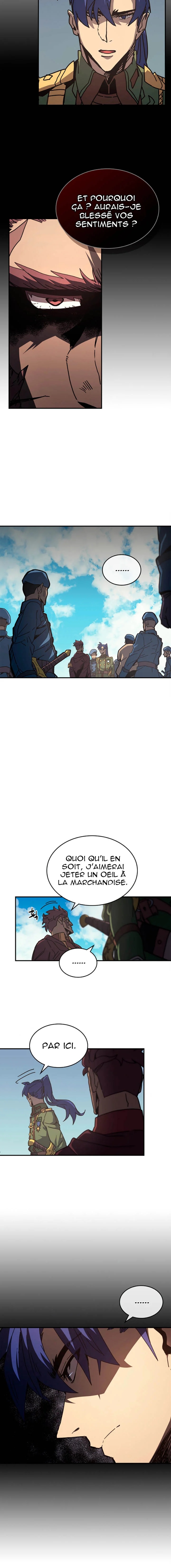 Chapitre 134