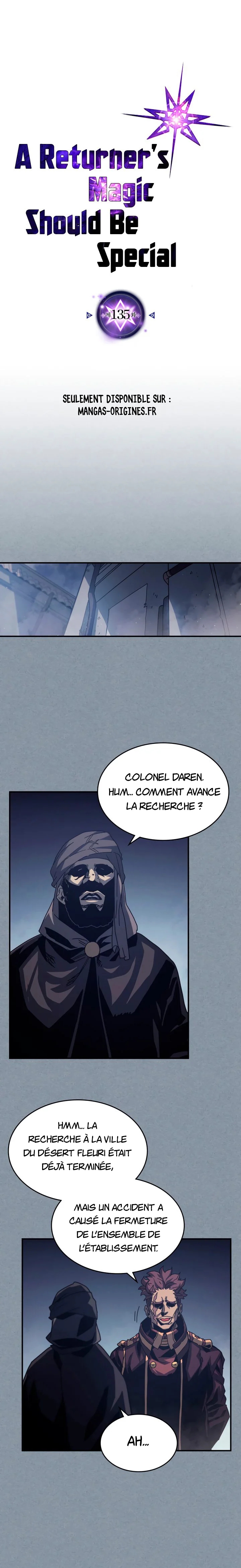 Chapitre 135