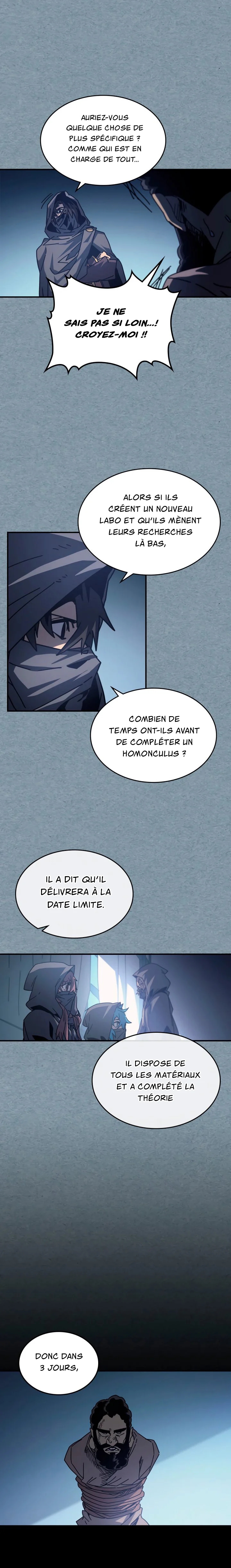 Chapitre 135