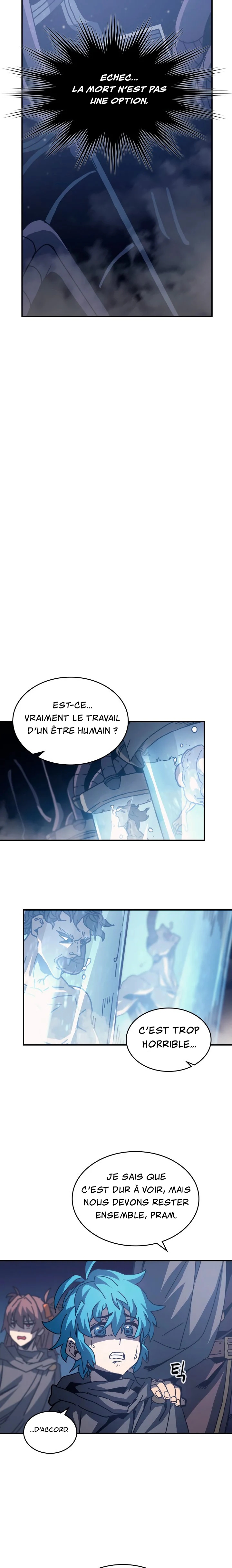 Chapitre 135