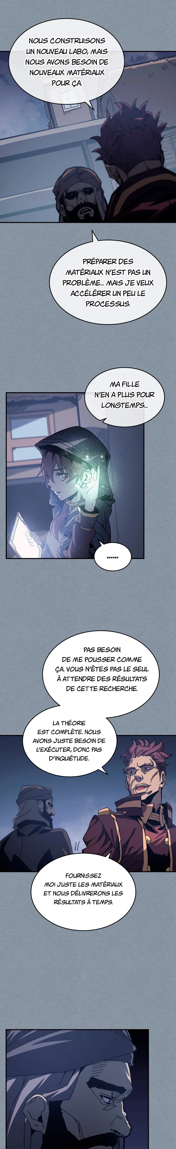 Chapitre 135