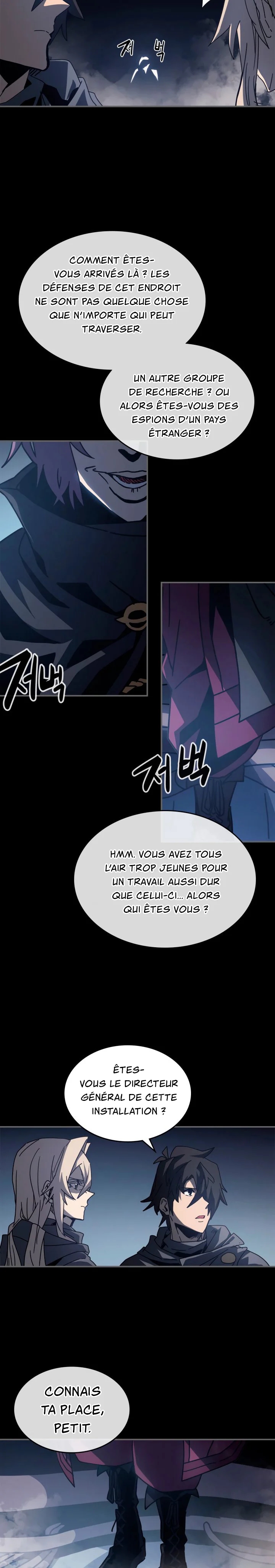 Chapitre 135