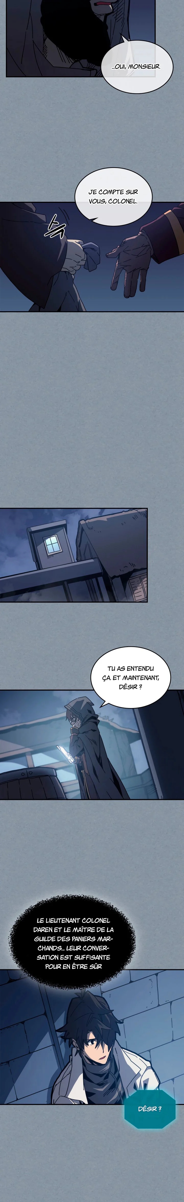 Chapitre 135