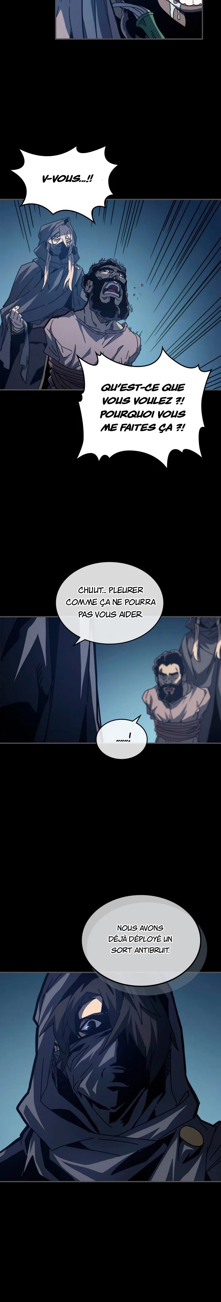 Chapitre 135