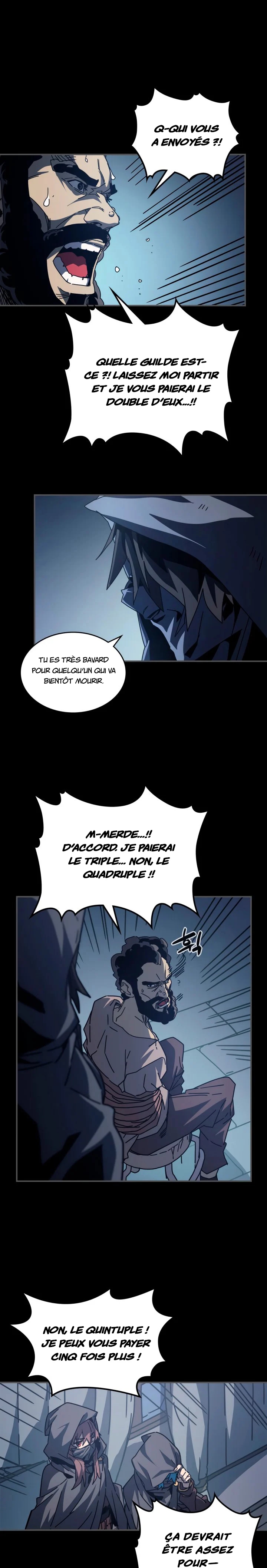 Chapitre 135