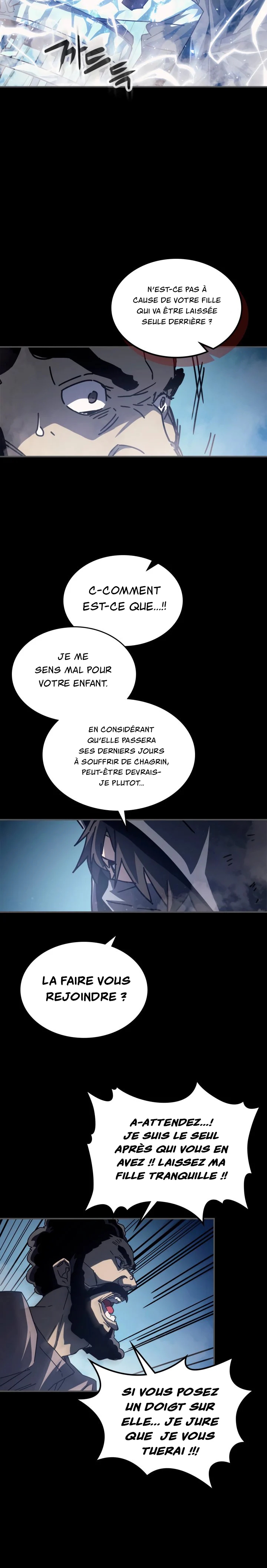 Chapitre 135