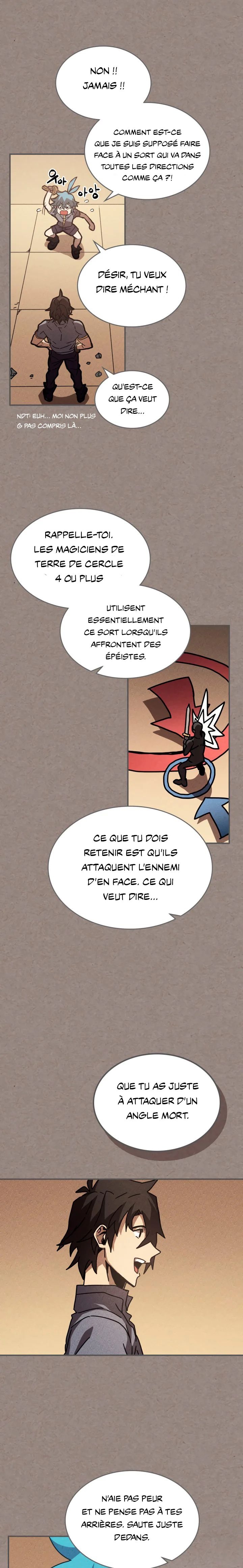 Chapitre 136