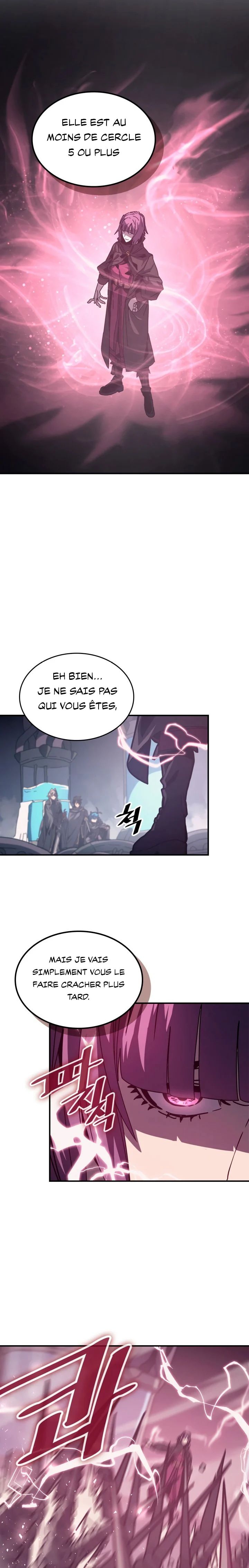 Chapitre 136