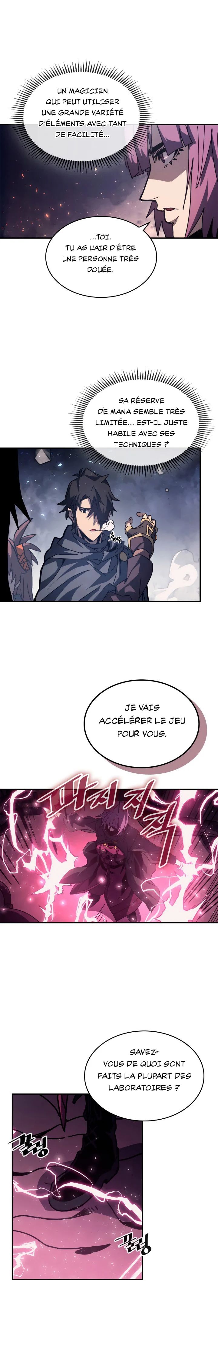 Chapitre 136