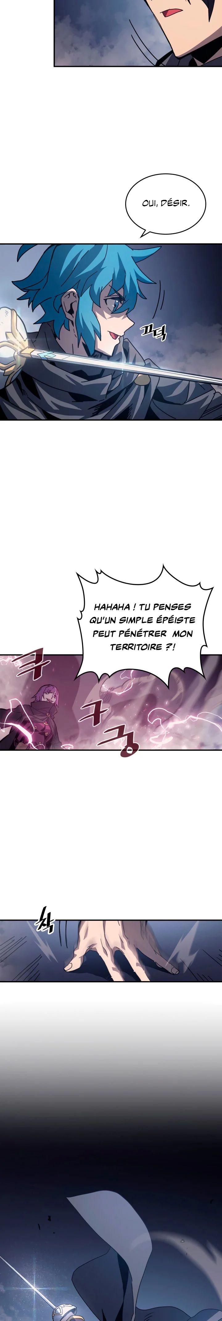 Chapitre 136