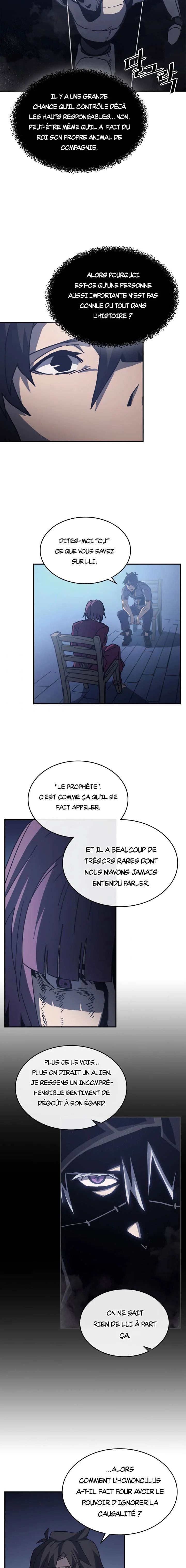 Chapitre 137