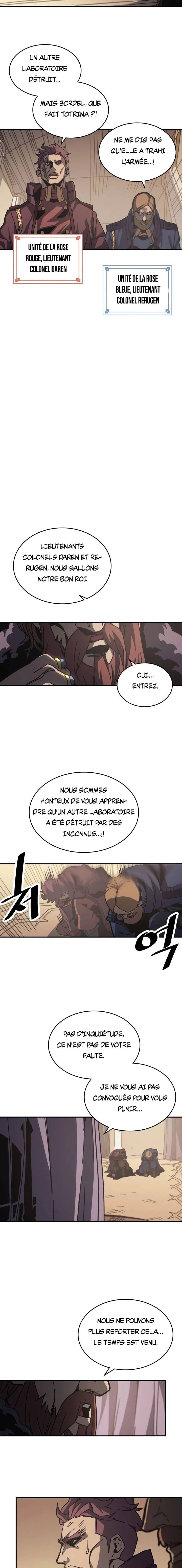 Chapitre 137