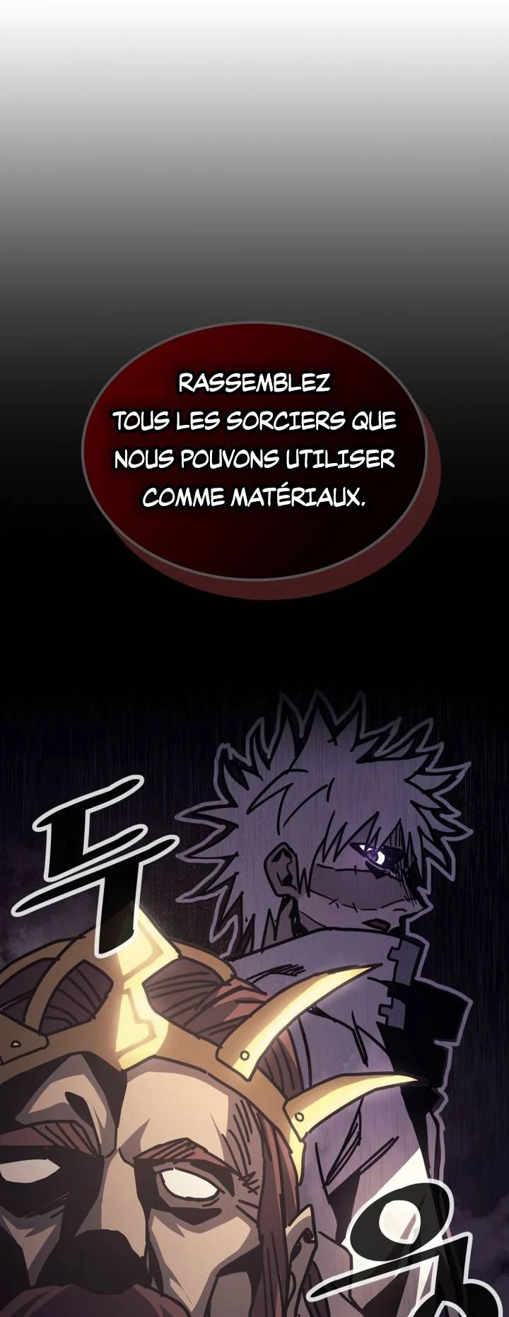 Chapitre 137