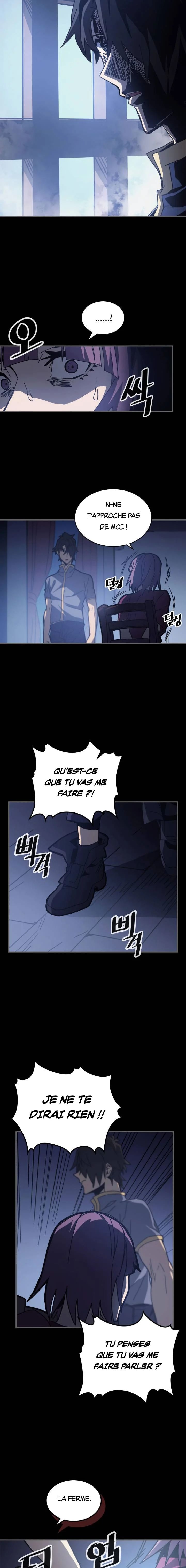 Chapitre 137