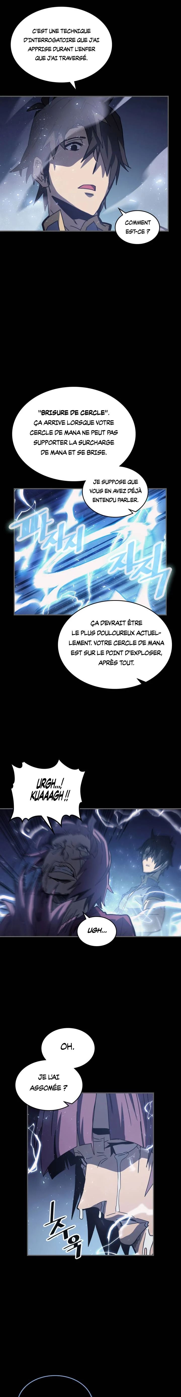 Chapitre 137