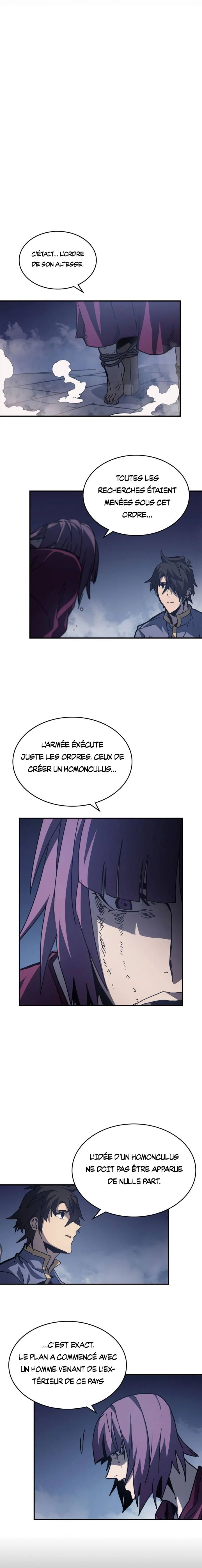 Chapitre 137