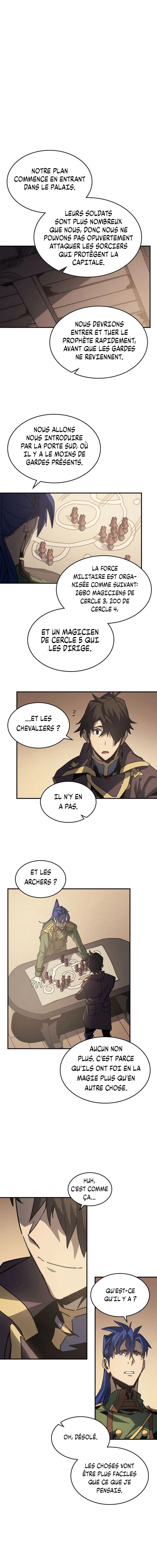 Chapitre 138