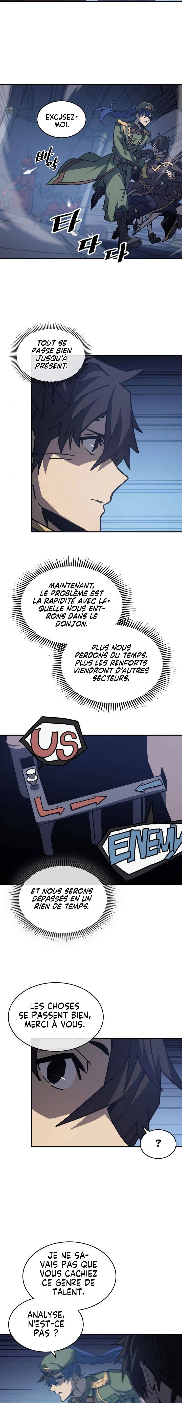 Chapitre 139