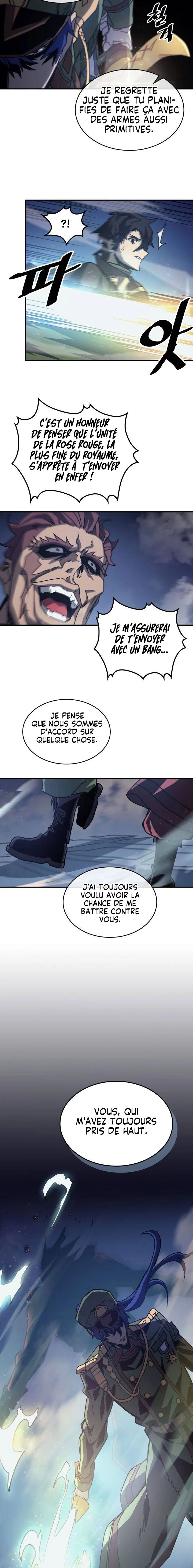 Chapitre 139