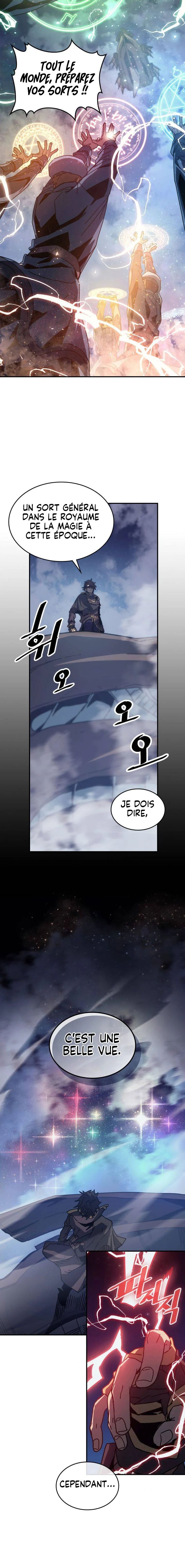 Chapitre 139