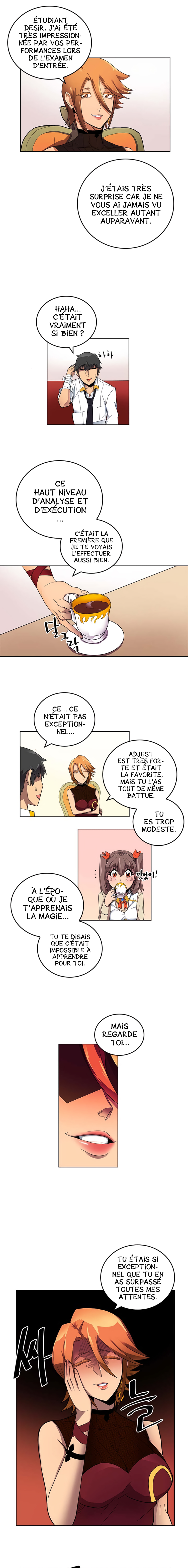 Chapitre 14