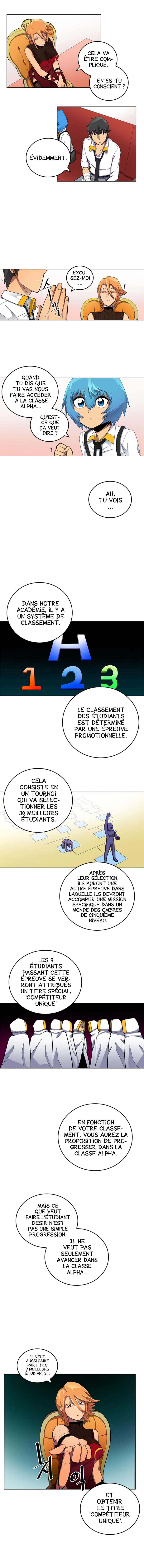 Chapitre 14