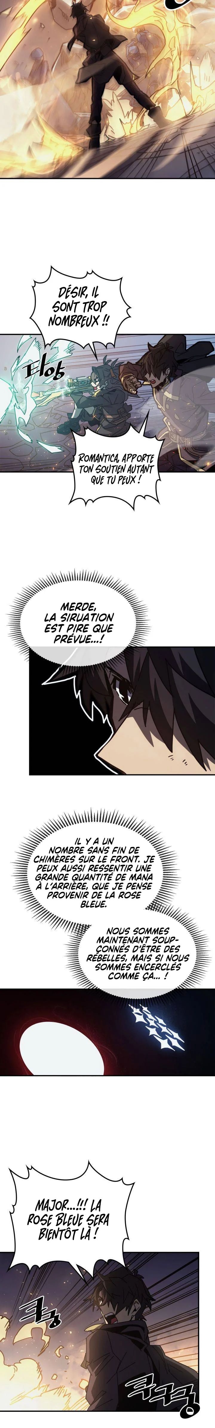 Chapitre 140