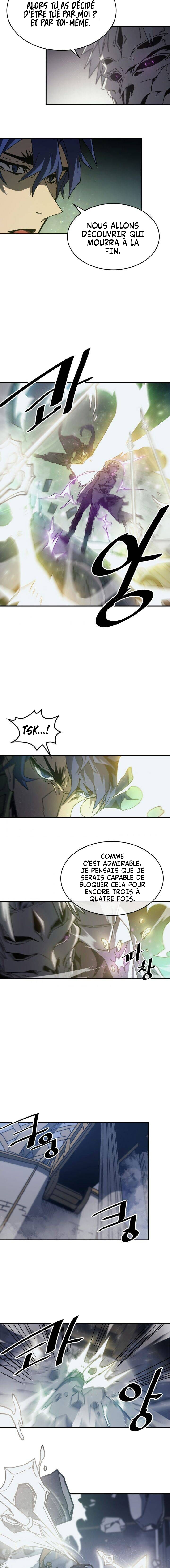 Chapitre 141