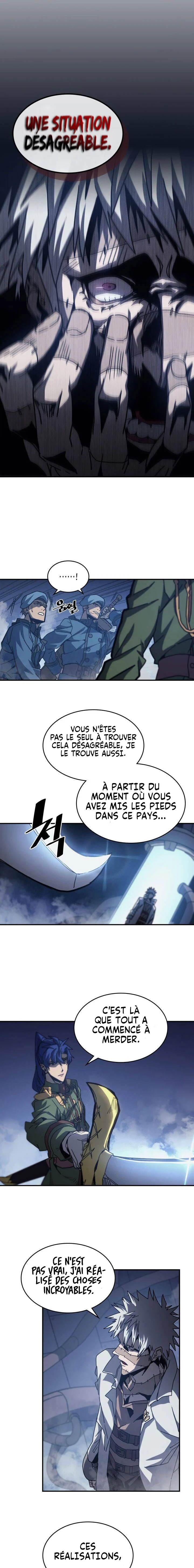 Chapitre 141