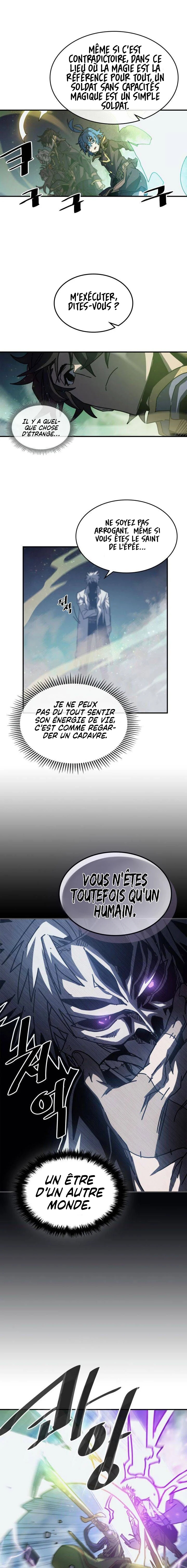 Chapitre 141