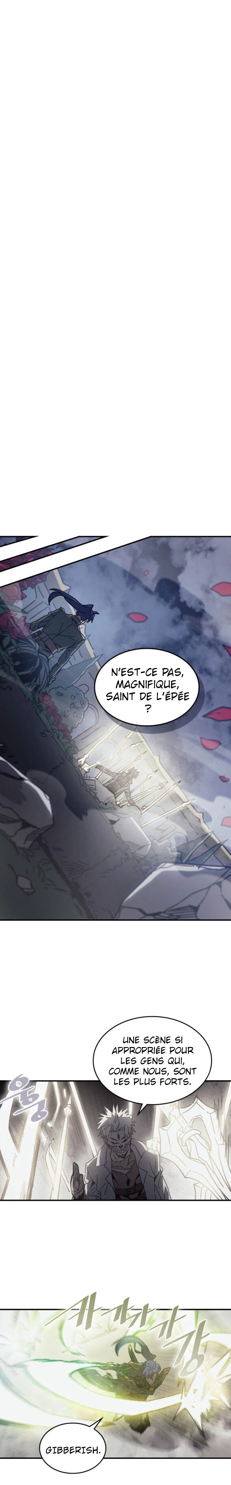 Chapitre 142