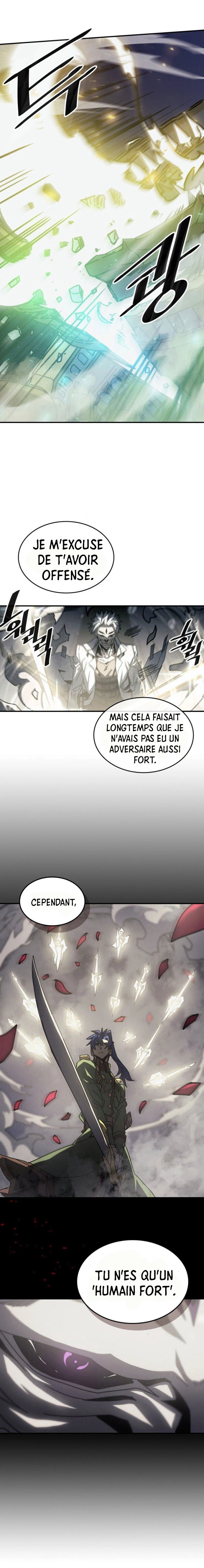 Chapitre 142