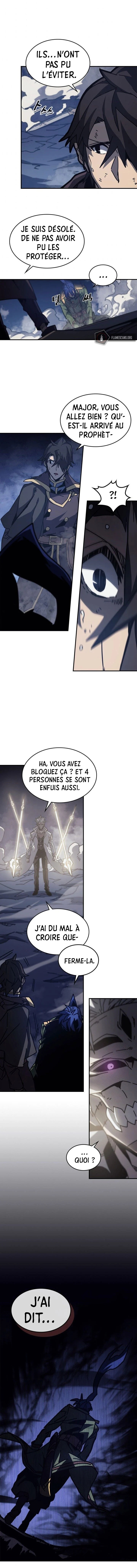 Chapitre 143