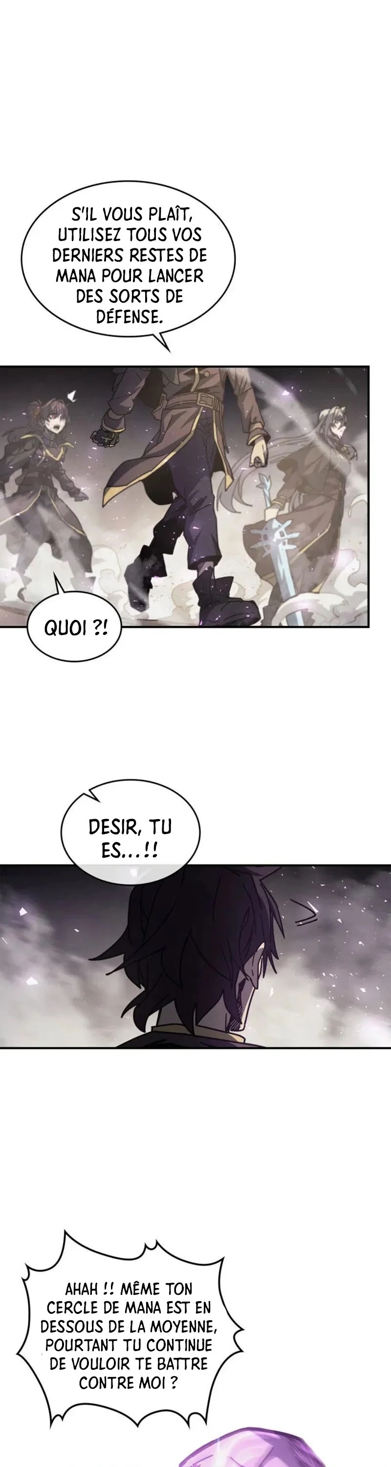 Chapitre 145