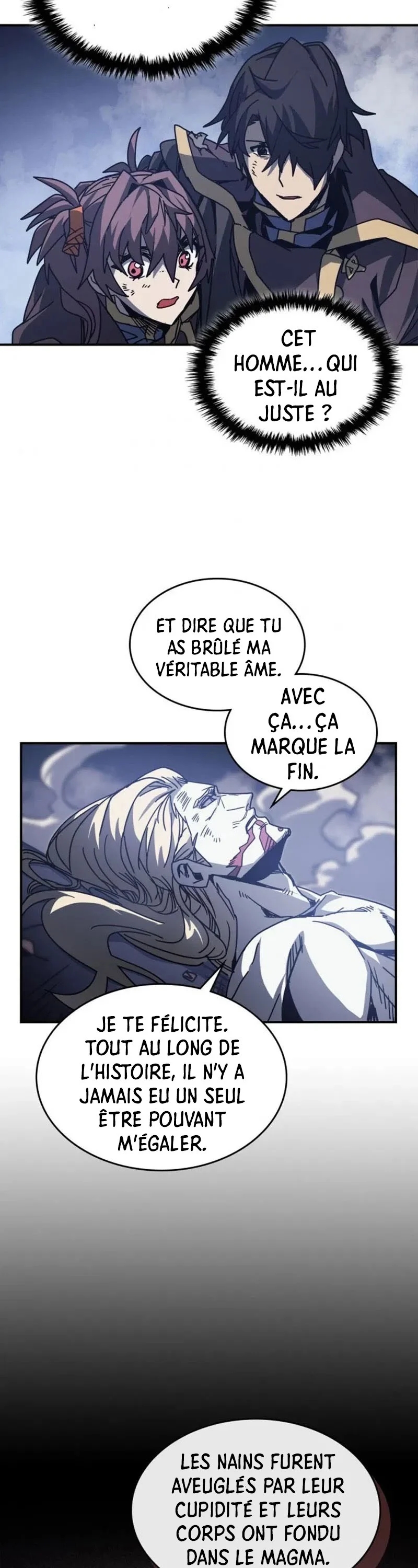 Chapitre 145