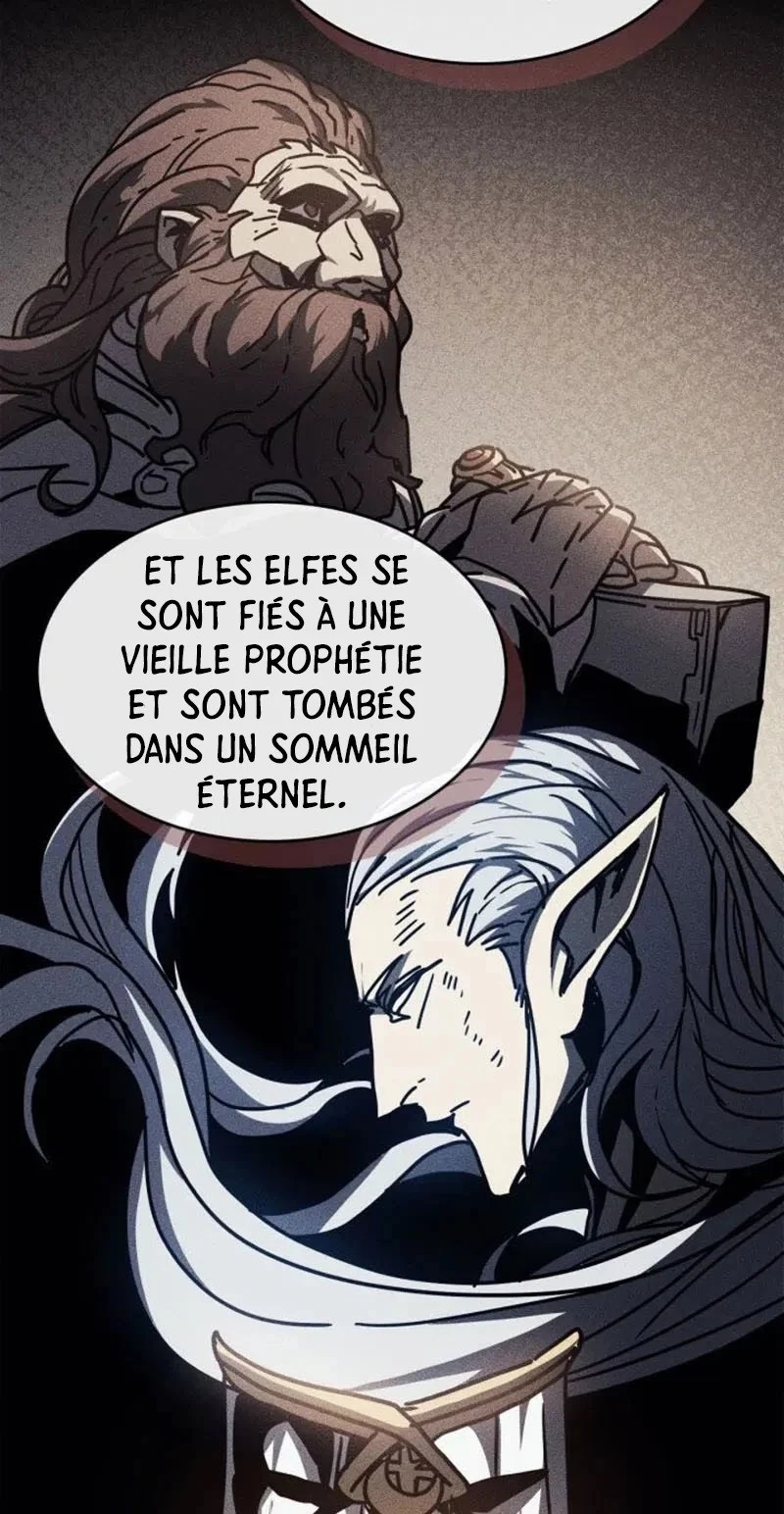 Chapitre 145