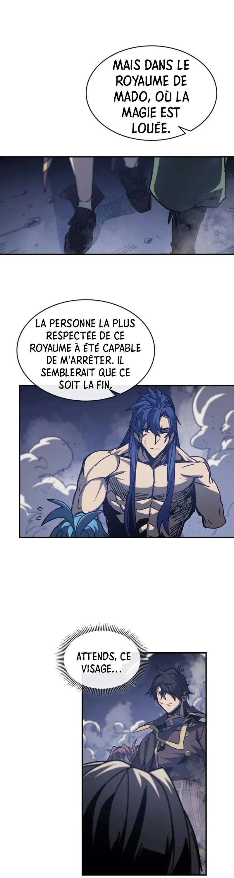 Chapitre 145