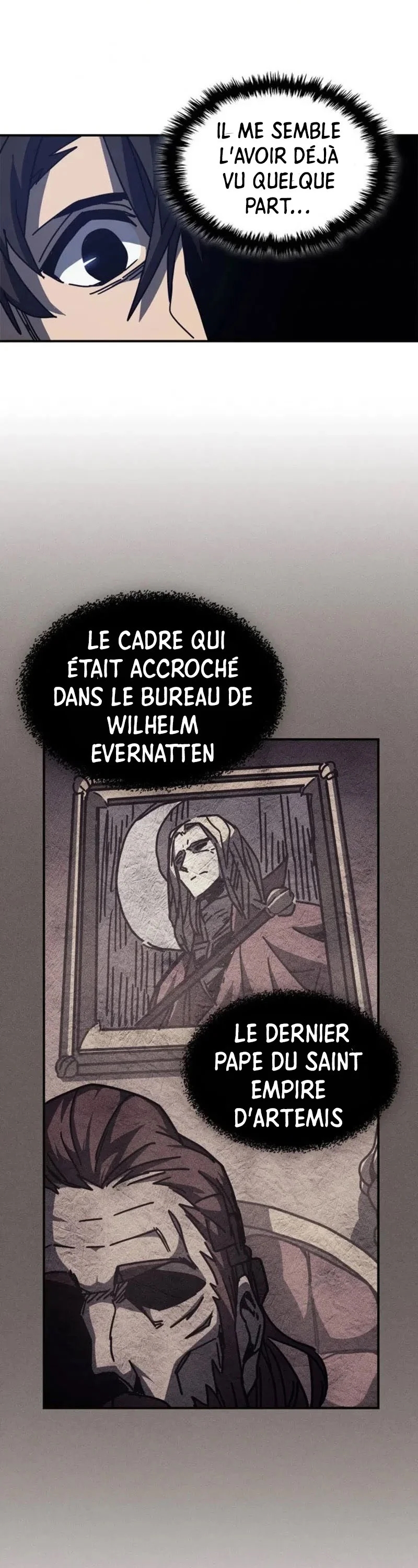 Chapitre 145