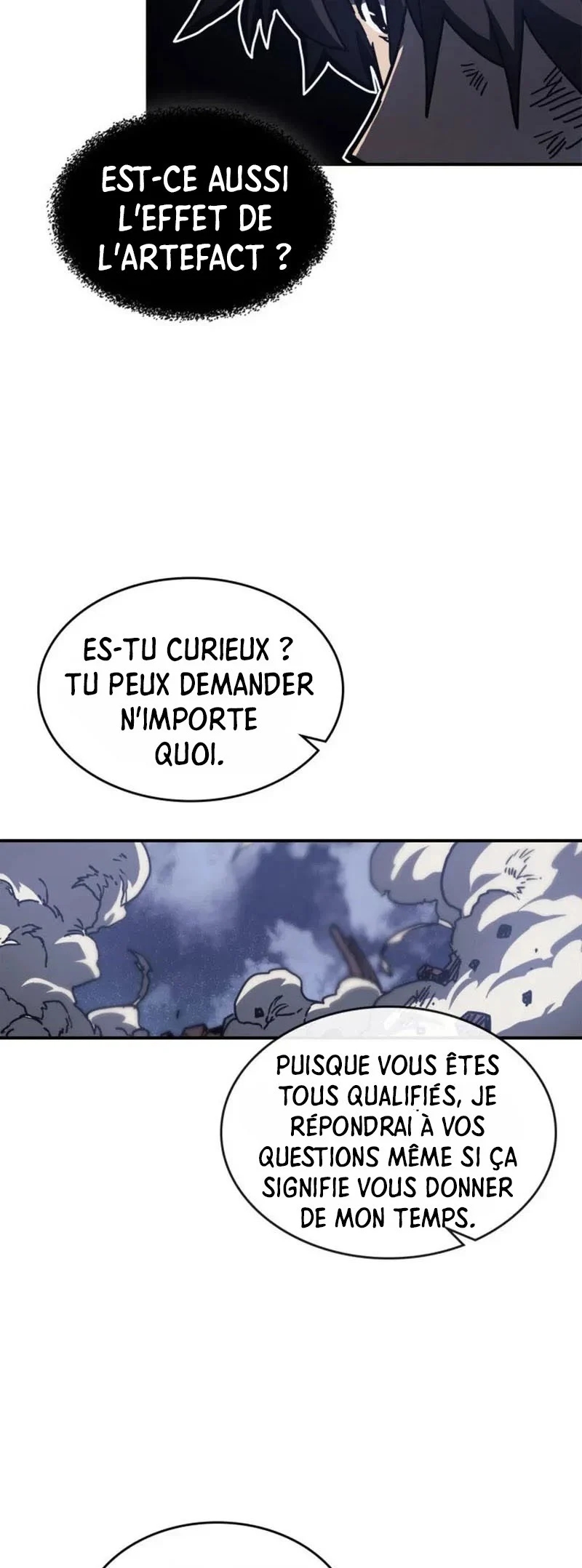 Chapitre 145