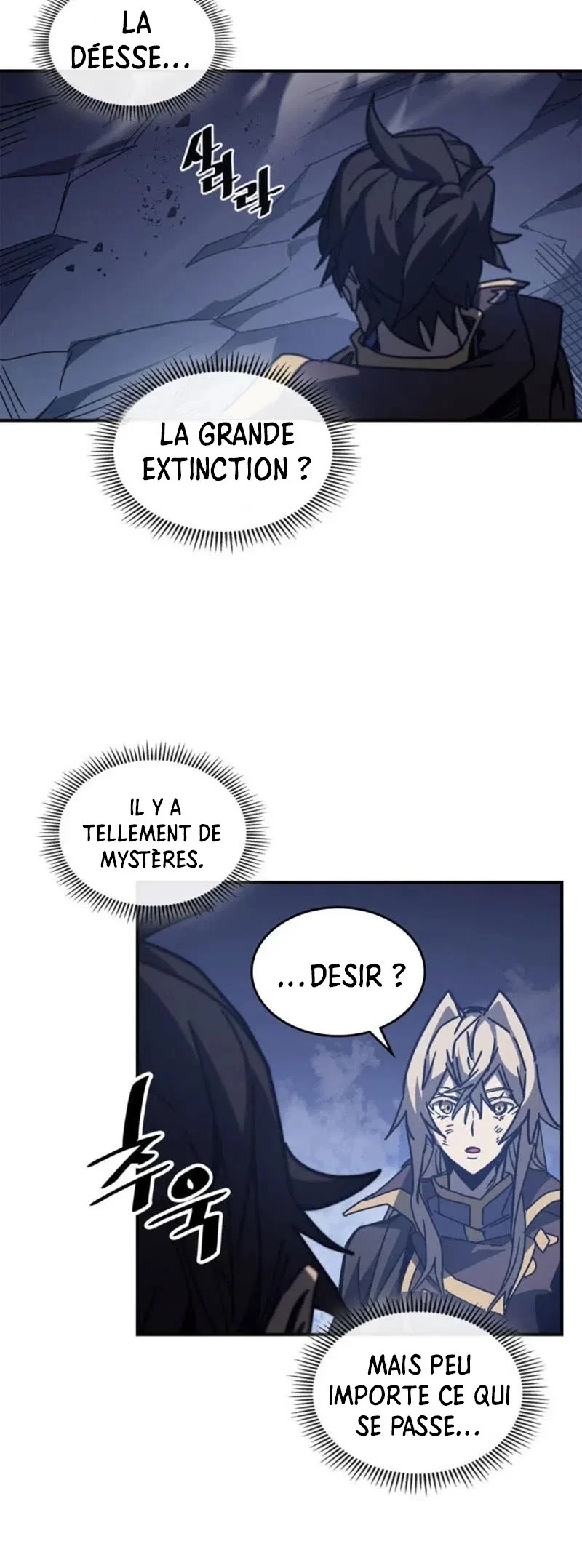 Chapitre 145